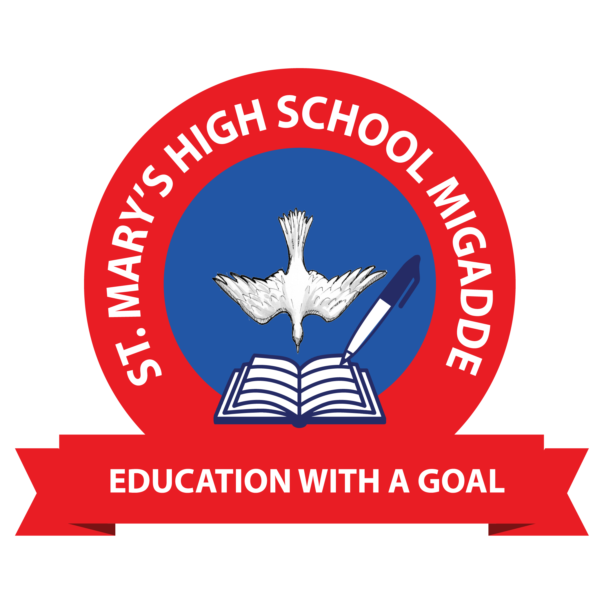 logo icon